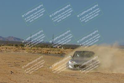 media/Jan-08-2023-SCCA SD (Sun) [[8f6a5b9391]]/Intermediate Group/Session 2 (Turn 15 Inside)/